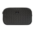 Cante Dore Premium Earldom Lyon BG07 Anti-Theft
