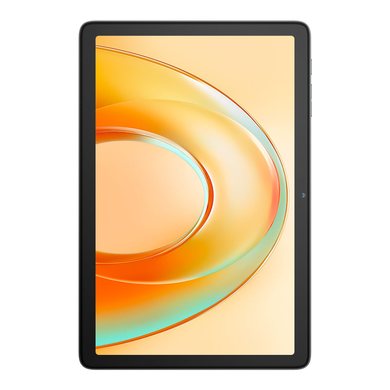 Tablet Tab 60 Pro foto 4