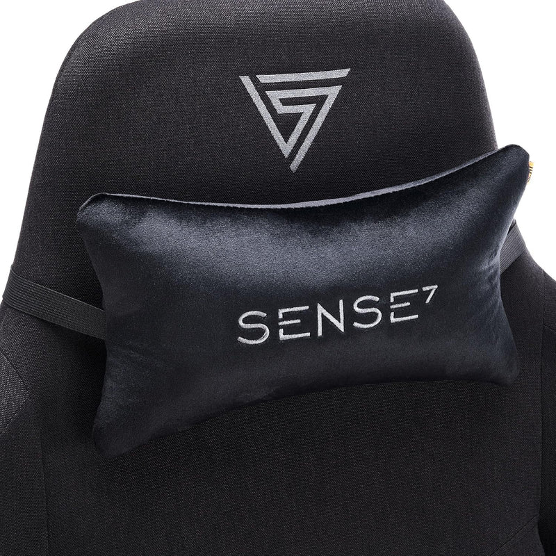 Karrige Gaming Sense 7 Senshi Edition XL foto 4
