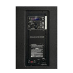 Audio Sistem Q- Sonic Premium foto 1