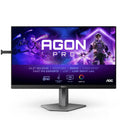 Monitor AOC AGON PRO AG256FS 24. 5inch FHD 360Hz
