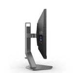 Monitor AOC AGON PRO AG256FS 24.5inch FHD 360Hz foto 2
