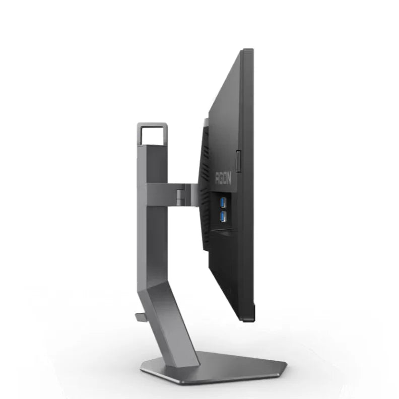 Monitor AOC AGON PRO AG256FS 24.5inch FHD 360Hz foto 2