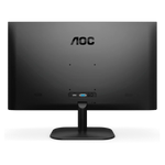 Monitor AOC 27B2DM 27inch 75Hz foto 2