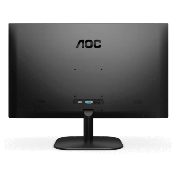 Monitor AOC 27B2DM 27inch 75Hz foto 2