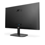 Monitor AOC 27B2DM 27inch 75Hz foto 3