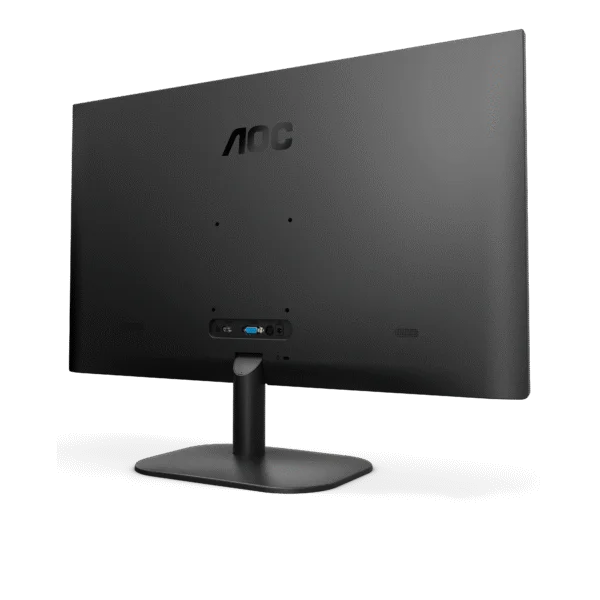 Monitor AOC 27B2DM 27inch 75Hz foto 3