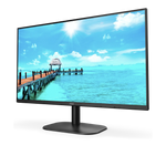 Monitor AOC 27B2DM 27inch 75Hz foto 1