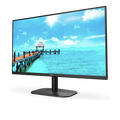 Monitor AOC 27B2DM 27inch 75Hz