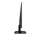 Monitor AOC 27B2DM 27inch 75Hz foto 4