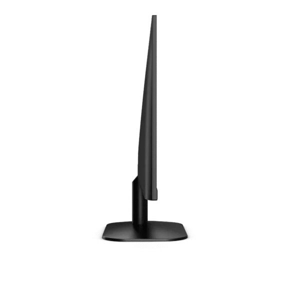Monitor AOC 27B2DM 27inch 75Hz foto 4