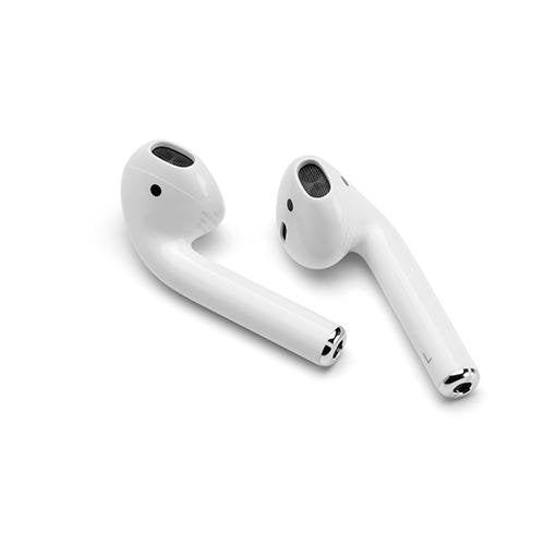 Kufje Airpods Pro Iconn AP722 foto 2