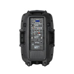 Audio Sistem Q- Sonic Premium foto 2
