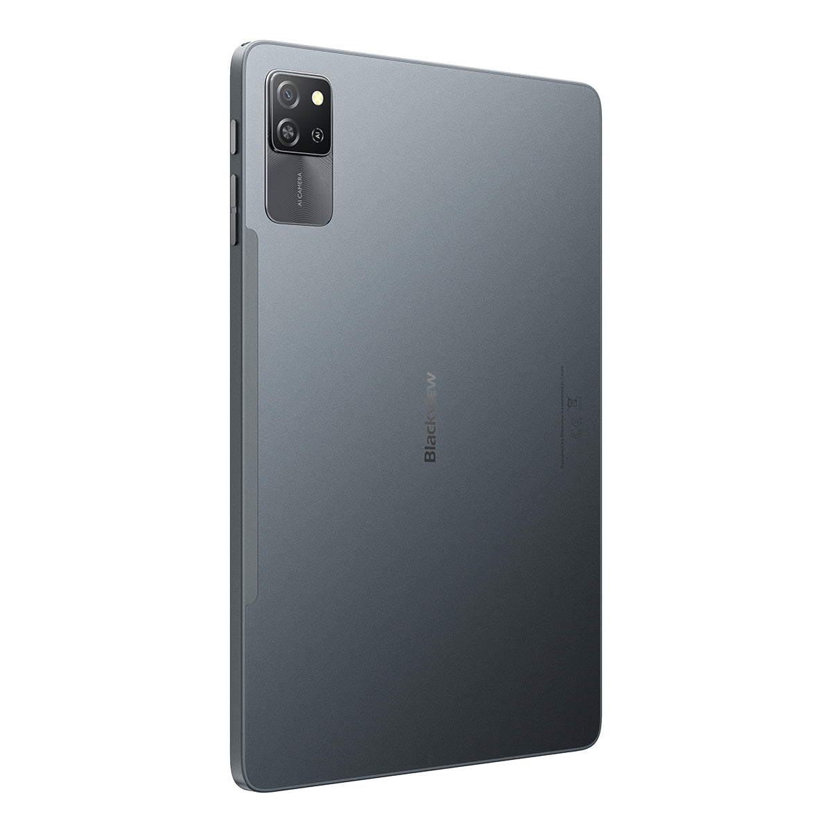 Tablet Tab 60 Pro foto 3