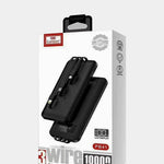 Earldom Power Bank- PB66 foto 1