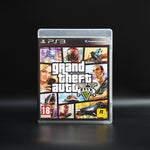 GTA V– PS5 foto 2