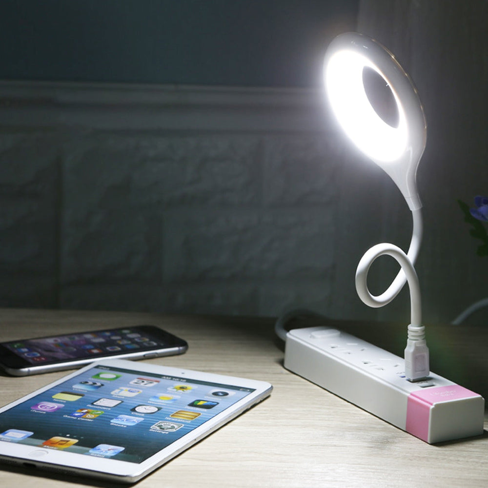 USB Smart Light LK- 50 foto 4