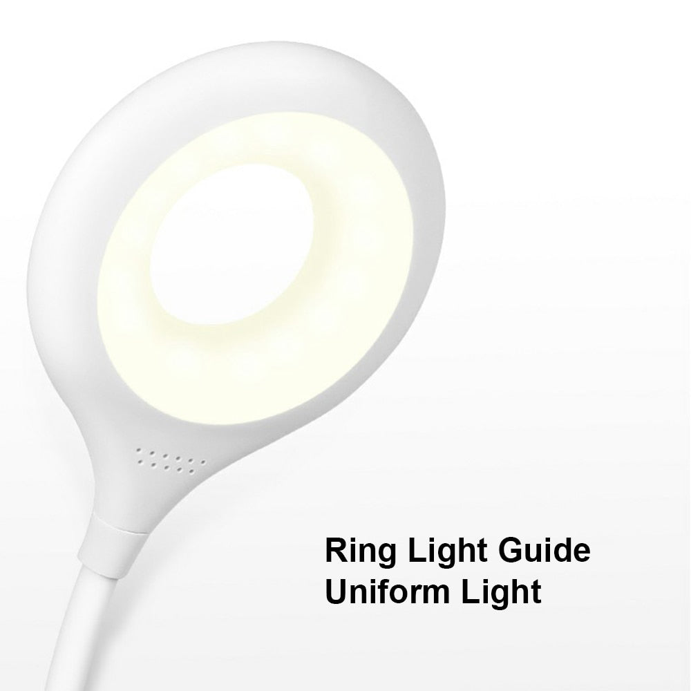 USB Smart Light LK- 50 foto 5