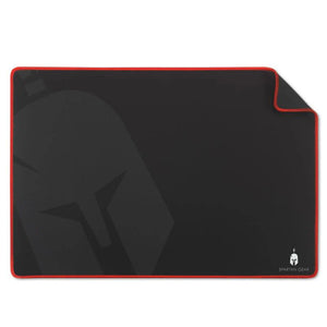 Mauspad Gaming Spartan Gear Ares ll XL foto 1