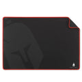 Mauspad Gaming Spartan Gear Ares ll XL