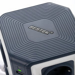 Prizme Elektrike 3250W Smart Guard foto 1