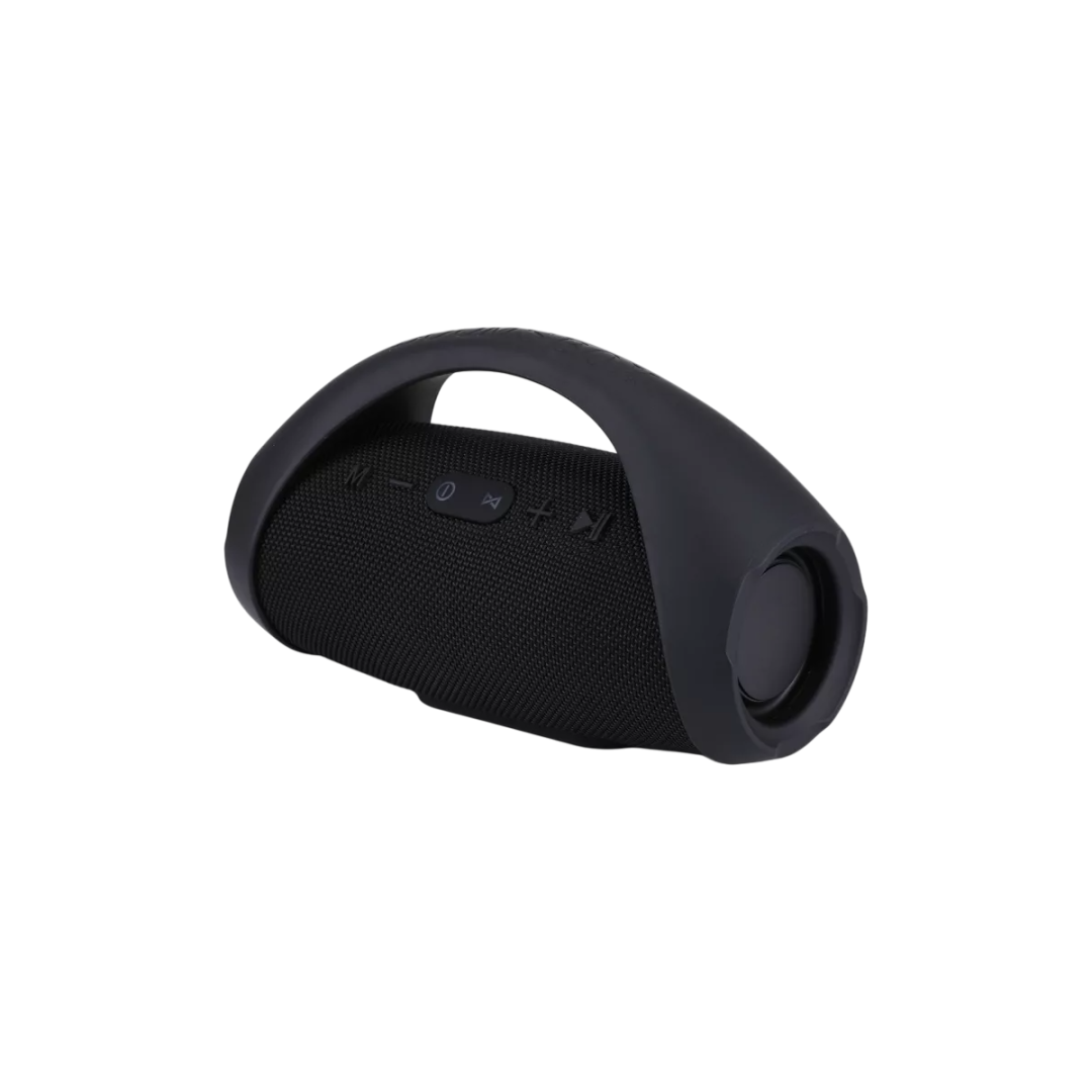 BT- Speaker Booms Box Wireless Speaker foto 1