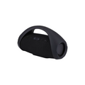 BT- Speaker Booms Box Wireless Speaker