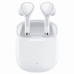 Tastiere Wireless Bluetooth- Earldom ET- KB7 foto 1