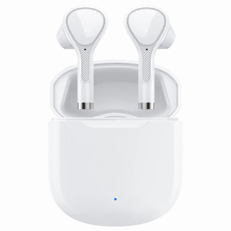Tastiere Wireless Bluetooth- Earldom ET- KB7 foto 1