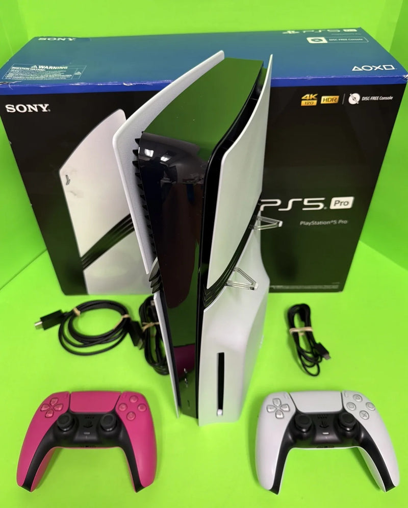 W2K24– PS5 foto 1