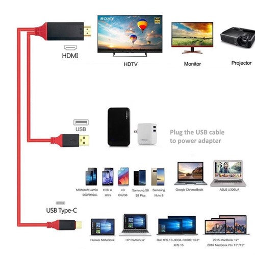 Adapter HDTV 2ne1 Earldom (W50) foto 2