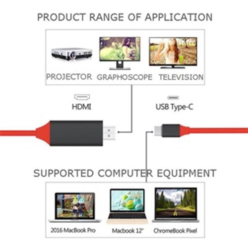 Adapter HDTV 2ne1 Earldom (W50) foto 3