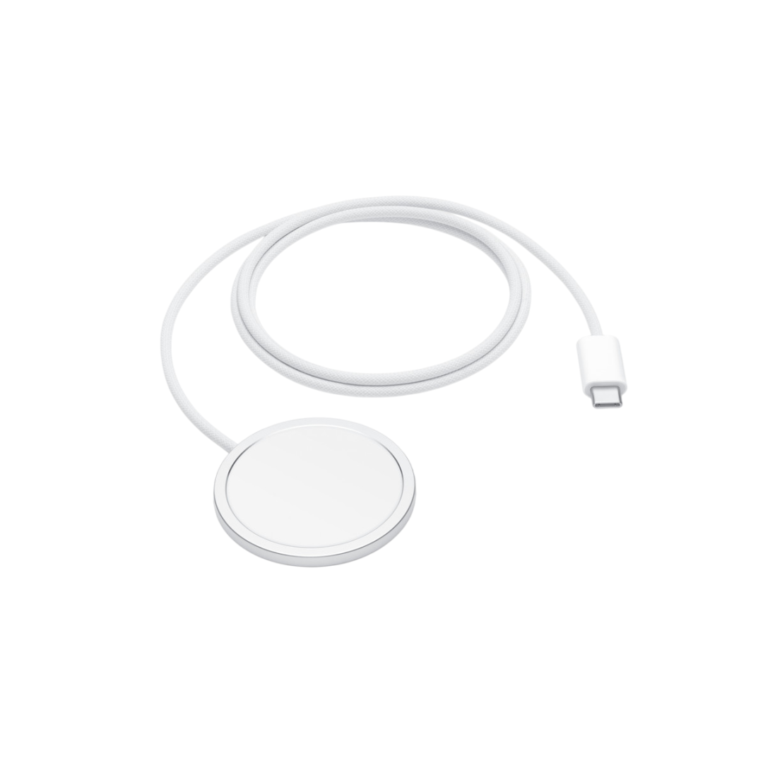 MagSafe Karikues IConn foto 1