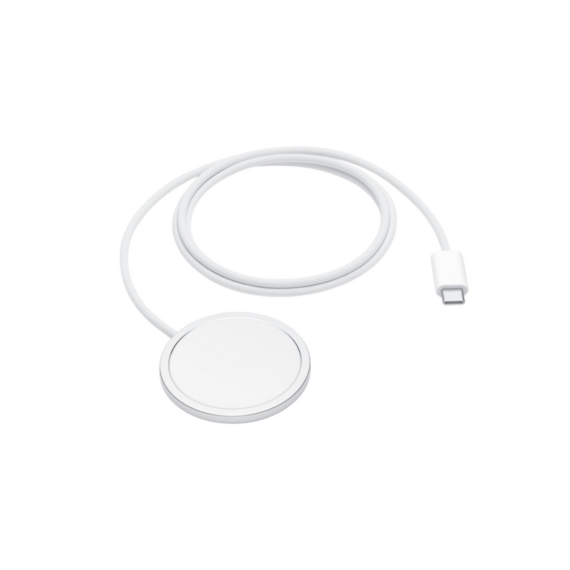 MagSafe Karikues IConn foto 1