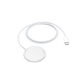 MagSafe Karikues IConn
