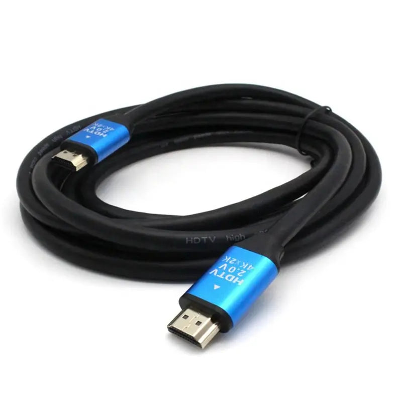 Kabllo Hdmi (xBT) foto 2