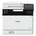 Printer CANON CLJ MF752Cdw
