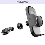 Holder Universal Iconn IH509 foto 3
