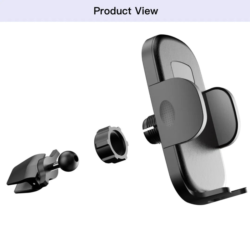 Holder Universal Iconn IH509 foto 3
