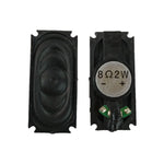 Speaker – 0098 foto 1