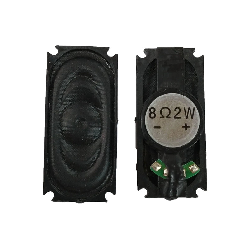 Speaker – 0098 foto 1