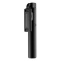 Tripod Portative Earldom ZP23