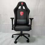 Tastiere Mekanike Gaming KB MSI ELITE C720 foto 1