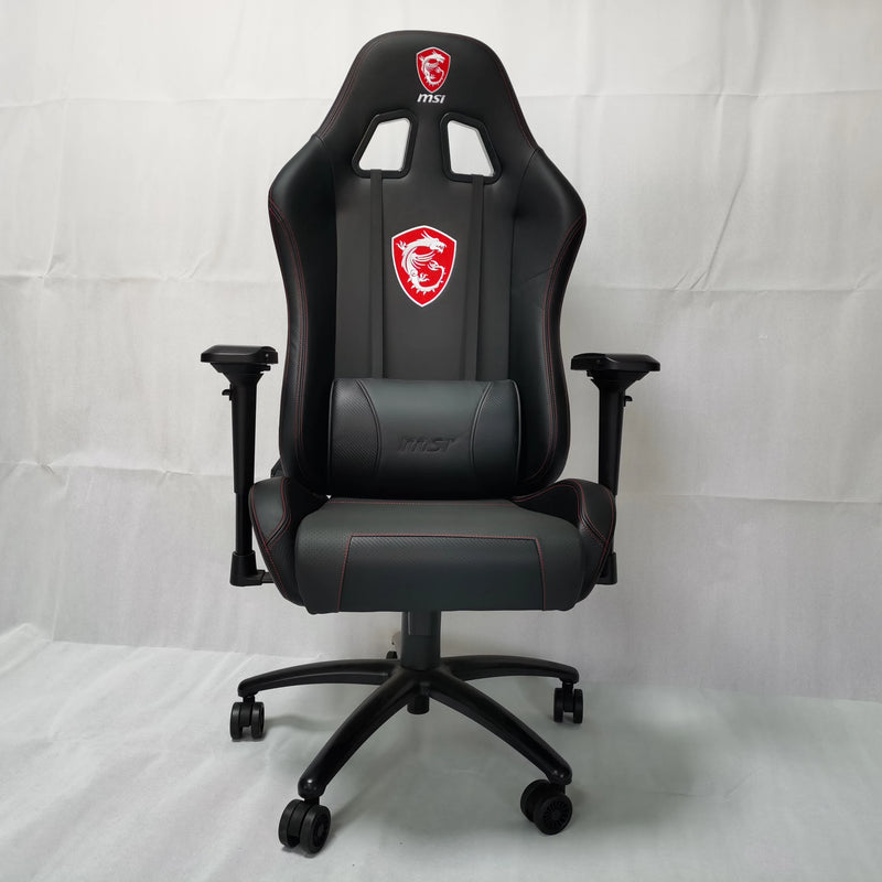 Tastiere Mekanike Gaming KB MSI ELITE C720 foto 1