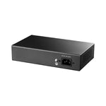 Switch Cudy GS1016 foto 2