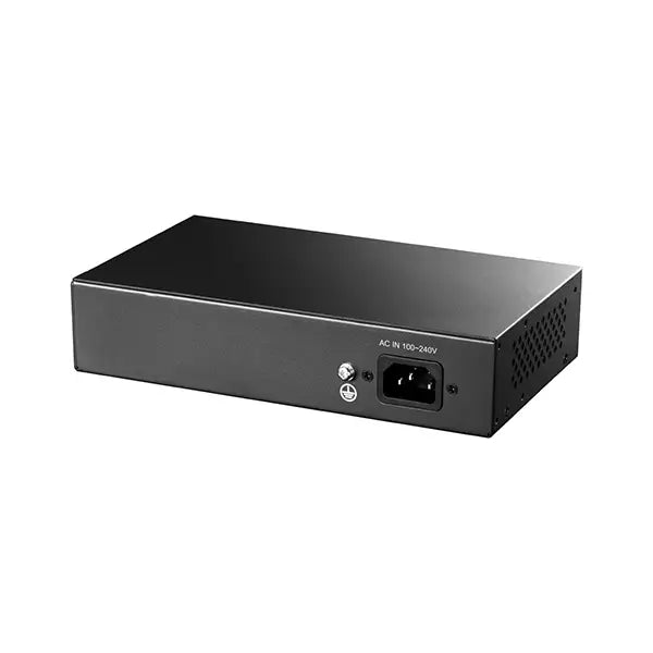 Switch Cudy GS1016 foto 2