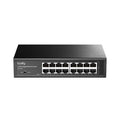 Switch Cudy GS1016