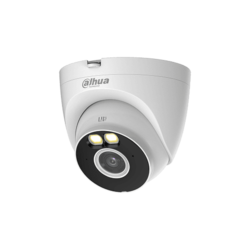 Kamere WiFi Dahua DH-T2APV 2.0MP foto 1