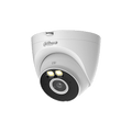 Kamere WiFi Dahua DH- T2APV 2. 0MP