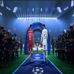 EA SPORTS FC 26 Standard Edition PS5 foto 3